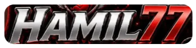 HAMIL77